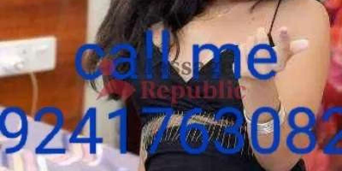 Massage Republics – Premium Companionship Experience by Amritsar Escort Services