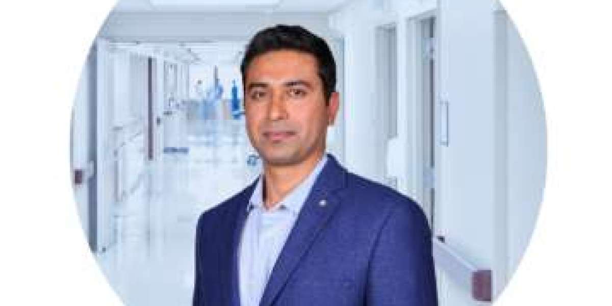 Reliable outcomes Best Urologist in Kothanur