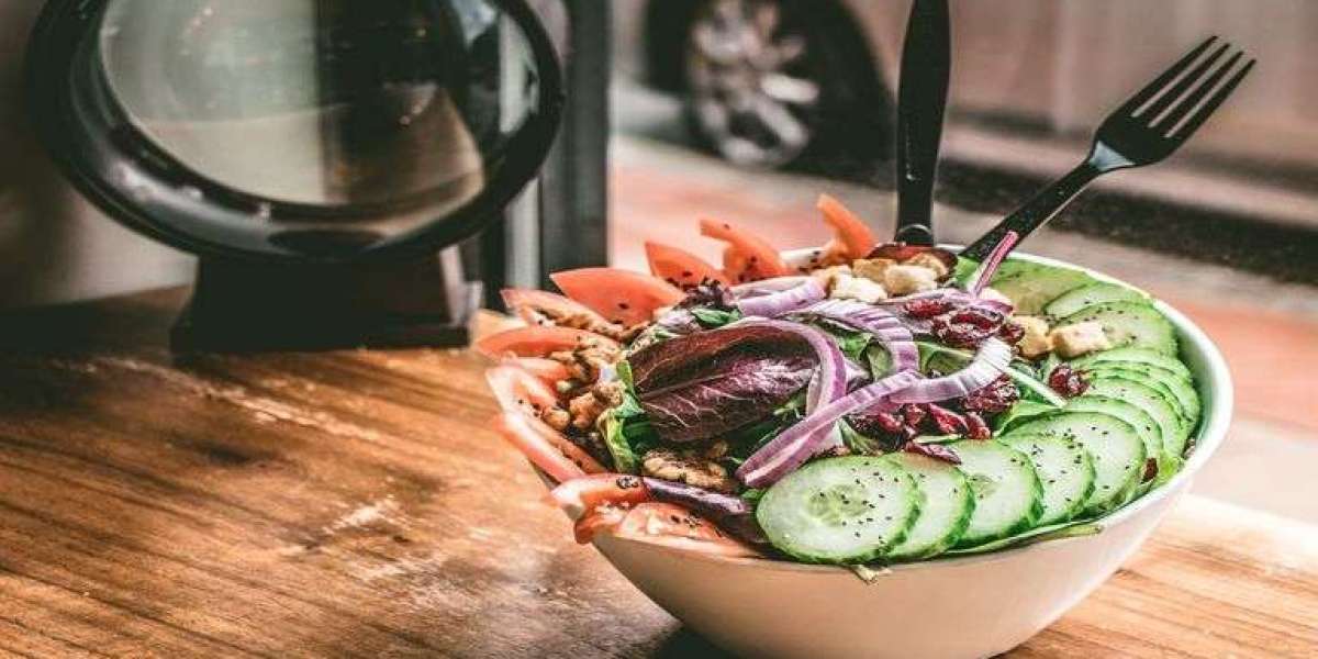 Healthy with Aparna – Your Trusted Fitness Trainer Singapore for a Stronger, Healthier Life