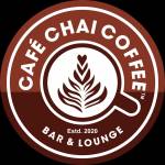 Cafe Chai Coffee Coffee Profile Picture