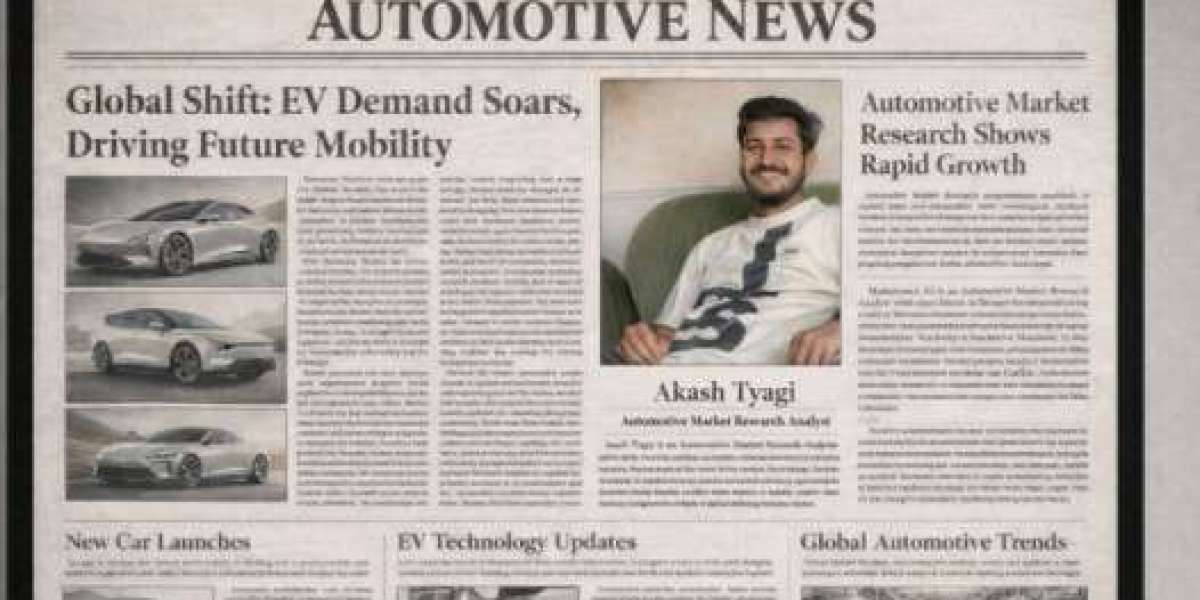 Cutting-Edge Technologies Feature Prominently in the India SUV Analysis Market Analysis