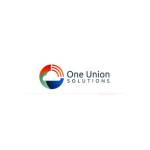 One union solutions Profile Picture