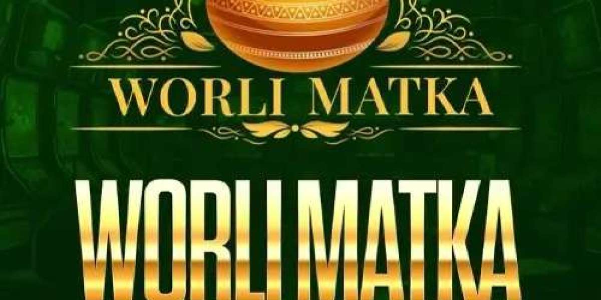 Lotus365 Blue: A Trusted Name Behind the Growing Popularity of Lotus365exch