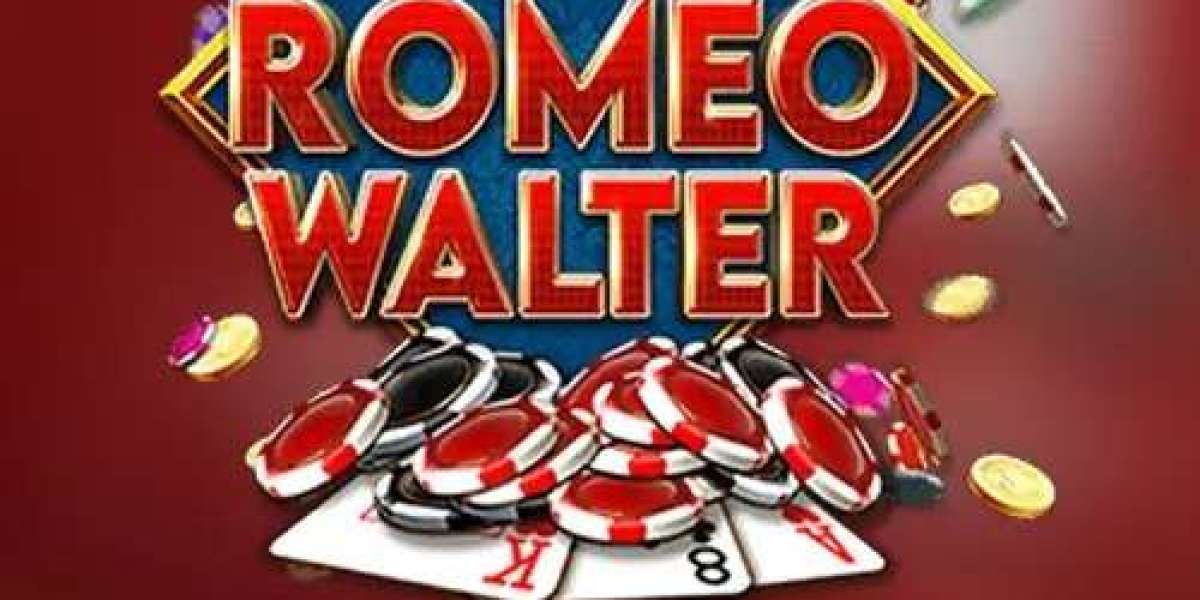 lotus365exch – The Ultimate Guide to lotus365 Download APK for Seamless Online Gaming