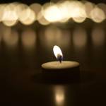 1nightcallgirl Profile Picture