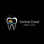 Centralcoastsmiles Profile Picture