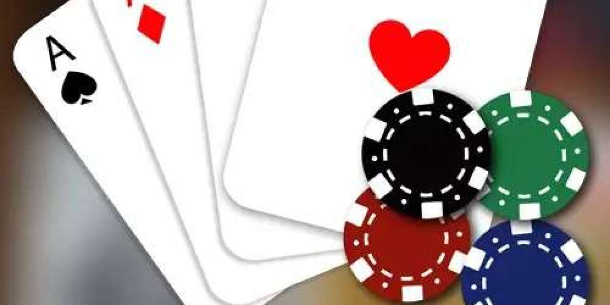 Lotus365 Login: A Complete Guide to Accessing Lotus365exch Securely