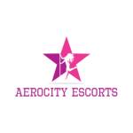 Aerocityescortss Profile Picture