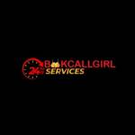 Book Call girl 24 Profile Picture