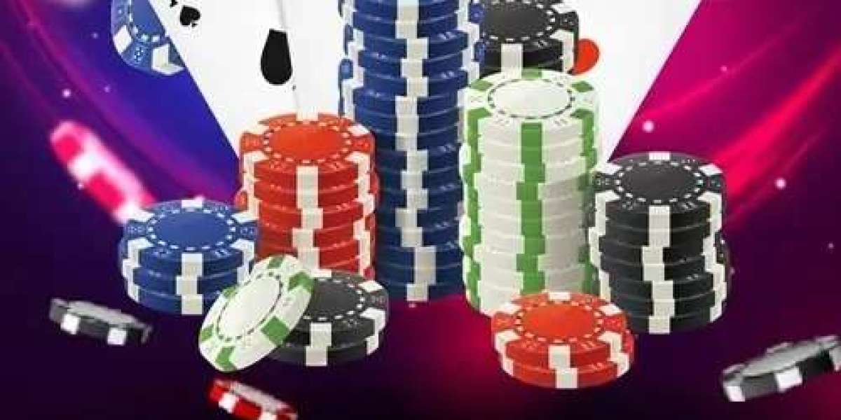 lotus365exch – A Complete Guide to the lotus365 App Experience