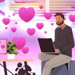 Deep Breast Profile Picture