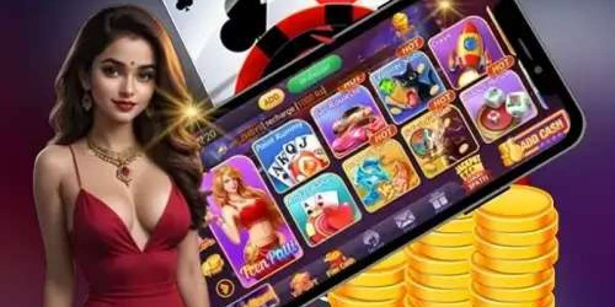 Lotus365: A Trusted Name in the Online Sports Exchange Ecosystem