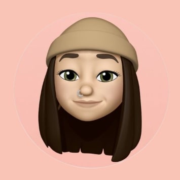 isteboylebiri Profile Picture